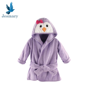 MUA ÁO CHOÀNG EM BÉ TẠI THÀNH PHỐ HỒ CHÍ MINH Ở ĐÂU THÌ UY TÍN?